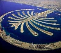 Palm Island